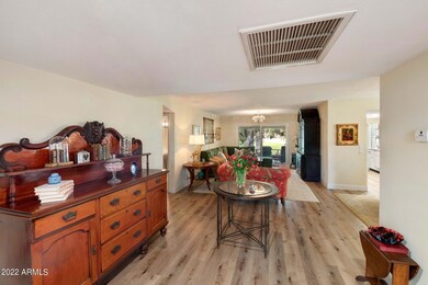 602 S Palo Verde Way, Mesa, AZ 85208 - photo 2