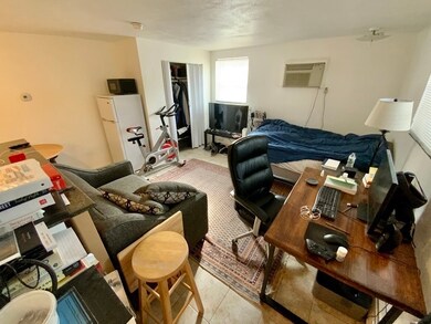 34 Clark St unit 3, Arlington, MA 02476 - photo 4
