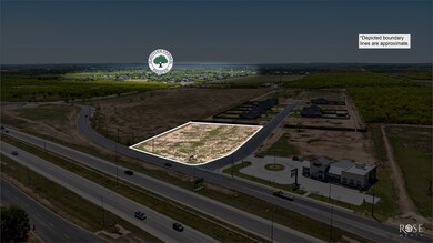 1675 Loop 306 unit 1, San Angelo, TX 76904 - photo 3