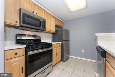 3835 9th St N unit 1002W, Arlington, VA 22203 - photo 6