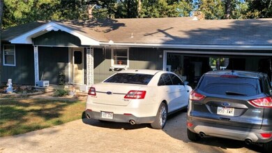 14 Grisham Dr, Bella Vista, AR 72715 - photo 2