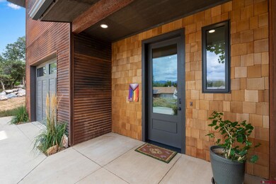 1386 Goeglein Gulch Rd, Durango, CO 81301 - photo 4