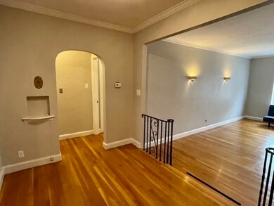 159 Saint Paul St unit 7, Brookline, MA 02446 - photo 6