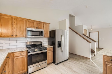 8774 Ormiston Cir, Reynoldsburg, OH 43068 - photo 3