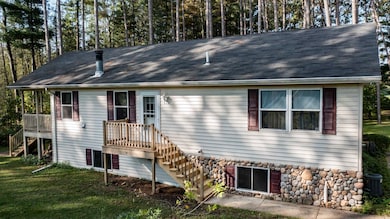 N8948 Swamp Rd, Ogdensburg, WI 54962 - photo 2