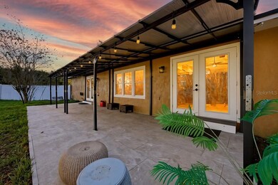 3230 Rustic Dr, Kissimmee, FL 34744 - photo 3