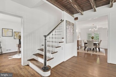 3310 Cummings Ln, Chevy Chase, MD 20815 - photo 7