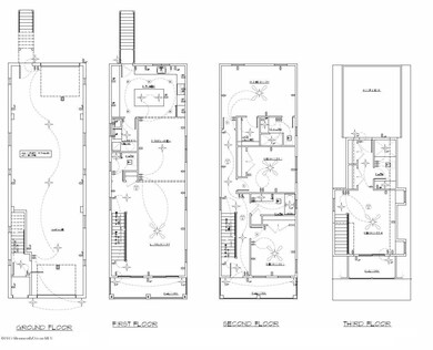 10 New St, Sea Bright, NJ 07760 - photo 2