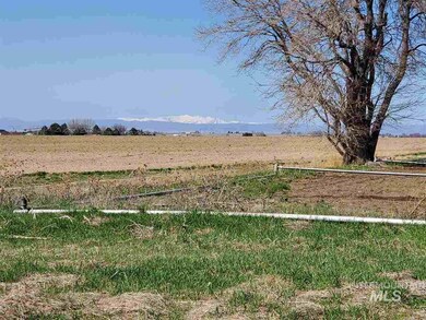 150 E 50 N, Jerome, ID 83338 - photo 2