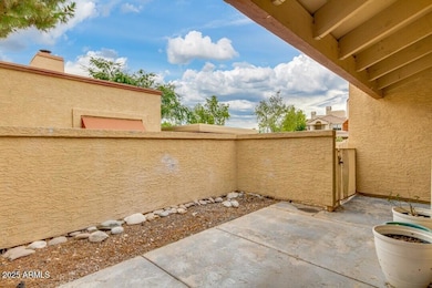 6900 E Gold Dust Ave unit 149, Paradise Valley, AZ 85253 - photo 7