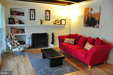 2406 Evans Dr, Silver Spring, MD 20902 - photo 3