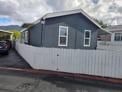 9902 Jamacha Blvd unit 81, Spring Valley, CA 91977 - photo 2