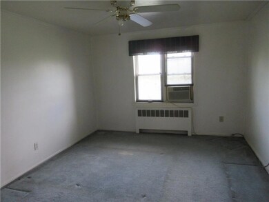 2053 Westfield Terrace, Bethlehem, PA 18017 - photo 6