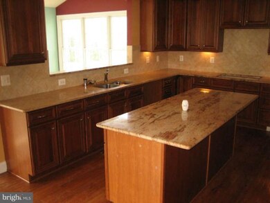 25309 Fairbanks Place, Chantilly, VA 20152 - photo 7