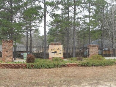 S/D Entrance.