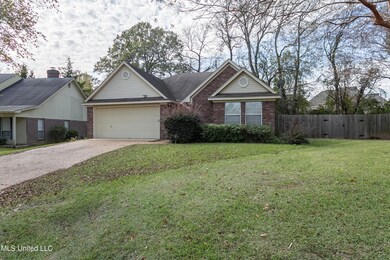 AAC - 17 Peppermill Drive--4