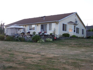 25411 101st Ave E, Graham, WA 98338 - photo 4