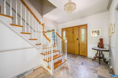 455 Balbion Dr, Earlysville, VA 22936 - photo 6