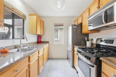 10174 Camino Ruiz unit 46, San Diego, CA 92126 - photo 7