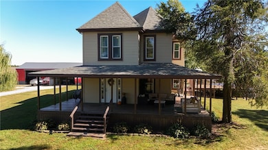 30149 Road 1850 E, Alvin, IL 61811 - photo 2