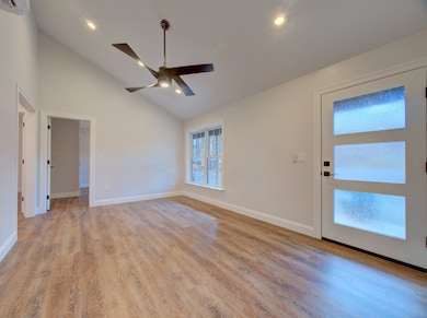 850 Brook Rd, Hampton, CT 06247 - photo 7