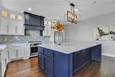 5117 SW Mallard Point, Lees Summit, MO 64082 - photo 3