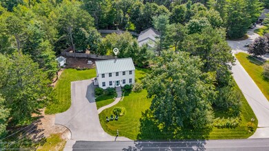 29 Madelyn Ave, Topsham, ME 04086 - photo 3