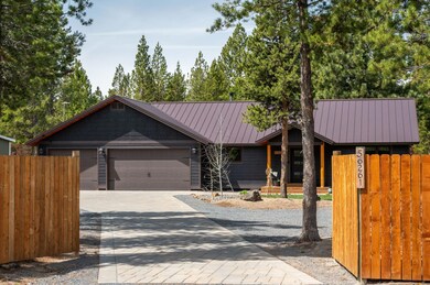 3-web-or-mls-56261-stellar-dr-jrep-1721