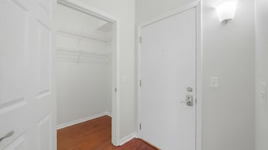 799 Graceland Ave unit 404A, Des Plaines, IL 60016 - photo 3