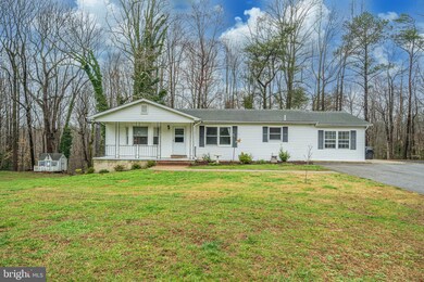 345 Terrace Dr, Prince Frederick, MD 20678 - photo 3