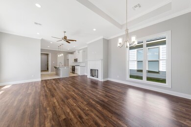 610BourdetteDr-1-13