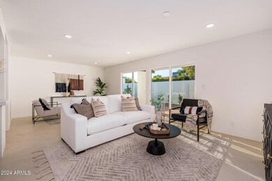 1242 E Palacio Ln - 12