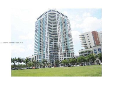 3301 NE 1st Ave unit H2408, Miami, FL 33137 - photo 2