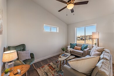 411 Brookline St unit B, Livingston, MT 59047 - photo 4