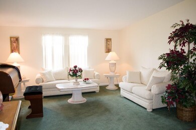 37528 Lilly Bea Ave, Zephyrhills, FL 33541 - photo 6