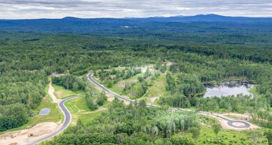 11-25 Fairway Dr unit 25, Dunbarton, NH 03046 - photo 3