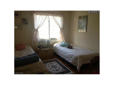 117 Eldridge Rd, Aurora, OH 44202 - photo 7