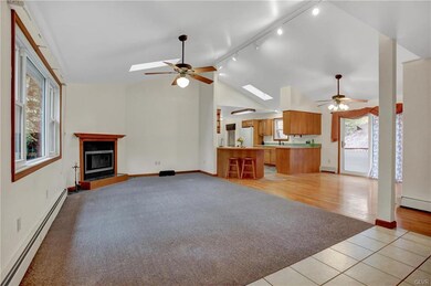 4507 Three Mile Ln, Walnutport, PA 18088 - photo 5