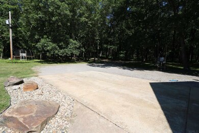 11562 E 350 N, Otterbein, IN 47970 - photo 3