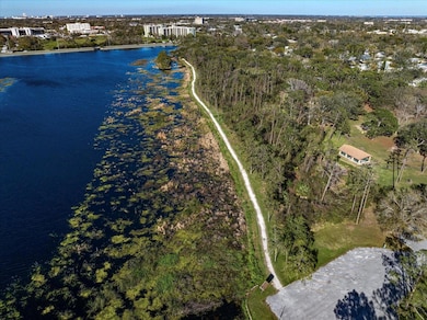 1714 Taylor Lake Place, Ridgecrest, FL 33778 - photo 7