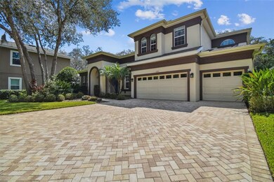 5109 Longspur Ct, Lithia, FL 33547 - photo 7