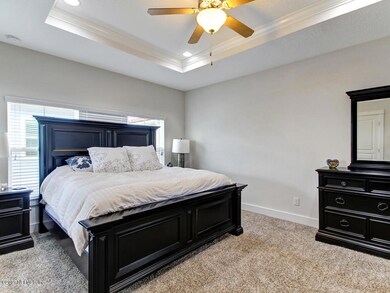 1801 1st St S, Jacksonville Beach, FL 32250 - photo 7