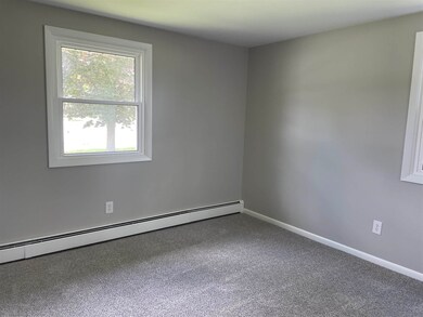 2905 Shalimar Cir, Fort Wayne, IN 46808 - photo 4