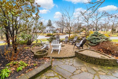 3780 Granden Road-6.jpg-FULL
