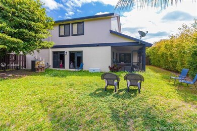 5435 SW 152nd Place Cir, Miami, FL 33185 - photo 5