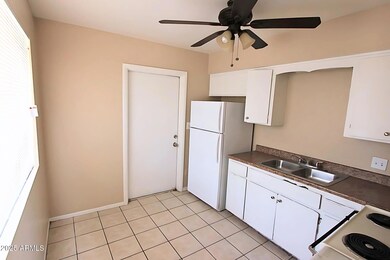 430 N Hall unit A, Mesa, AZ 85203 - photo 6