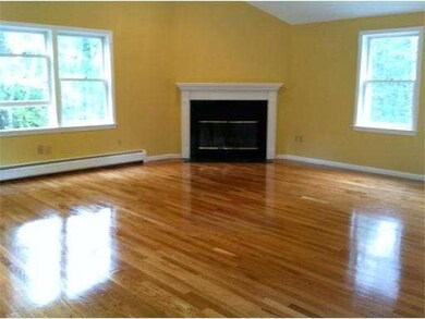 98 Trowbridge Cir, Rowley, MA 01969 - photo 3