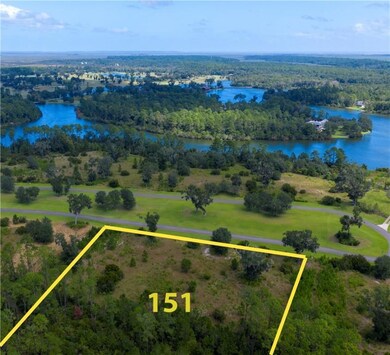 126 Kirkaldy Ln unit (Lot 151), Saint Simons Island, GA 31522 - photo 4