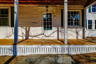 2 Old Mast Landing Rd, Freeport, ME 04032 - photo 7