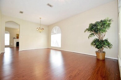 17711 Quiet Dawn Ct, Houston, TX 77095 - photo 7